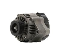 BOSCH 0 986 082 300 Alternateur