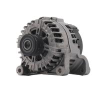 BOSCH 0 986 083 330 Alternateur