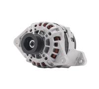 BOSCH 0 986 083 760 Alternateur