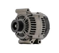 BOSCH 0 986 084 240 Alternateur