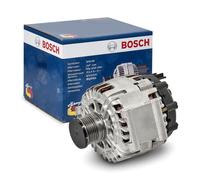 BOSCH 0 986 085 260 Alternateur