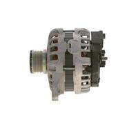 BOSCH 0 986 085 510 Alternateur