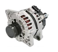 BOSCH Alternateur pour véhicules avec fonction start-stop 0 986 085 610