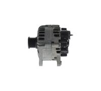 BOSCH 0 986 085 680 Alternateur