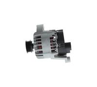 BOSCH 0 986 086 870 Alternateur