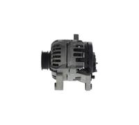 BOSCH 0 986 086 980 Alternateur
