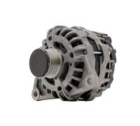 BOSCH 0 986 087 230 Alternateur