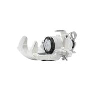BOSCH 0 986 134 004 Étrier de frein