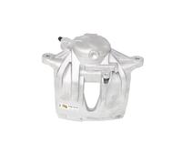 BOSCH 0 986 134 013 Étrier de frein
