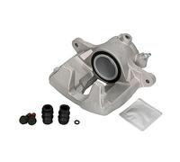 Bosch Étrier de frein 0 986 134 013 avant gauche