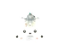 BOSCH 0 986 134 023 Étrier de frein