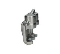 BOSCH 0 986 134 032 Étrier de frein