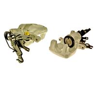 BOSCH 0 986 134 049 Étrier de frein pour ,VW