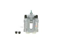 BOSCH 0 986 134 084 Étrier de frein