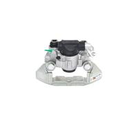 Bosch 0 986 134 098 Étrier de Frein