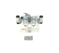 BOSCH 0 986 134 109 Étrier de frein