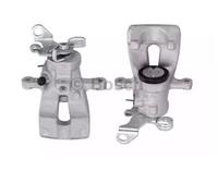 BOSCH 0 986 134 118 Étrier de frein