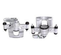 BOSCH 0 986 134 133 Étrier de frein pour NISSAN,OPEL,RENAULT,VAUXHALL