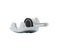 BOSCH 0 986 134 137 Étrier de frein