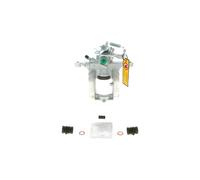 BOSCH 0 986 134 154 Étrier de frein