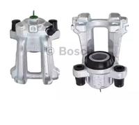 BOSCH 0 986 134 157 Étrier de frein