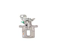 Bosch Étrier de frein 0 986 134 164 – Frein de stationnement intégré Arrière gauche