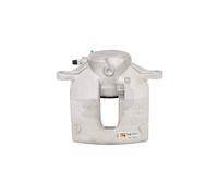 BOSCH 0 986 134 171 Étrier de frein