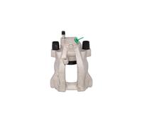 BOSCH 0 986 134 176 Étrier de frein