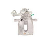 BOSCH 0 986 134 178 Étrier de frein