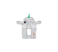 BOSCH 0 986 134 180 Étrier de frein