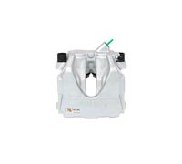 BOSCH 0 986 134 182 Étrier de frein