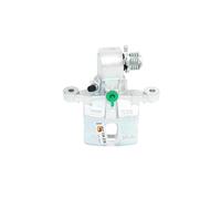 BOSCH 0 986 134 218 Étrier de frein