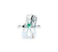 BOSCH 0 986 134 220 Étrier de frein