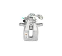 BOSCH 0 986 134 227 Étrier de frein