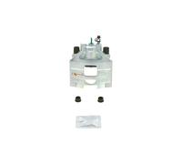 BOSCH 0 986 134 288 Étrier de frein