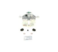 BOSCH 0 986 134 295 Étrier de frein