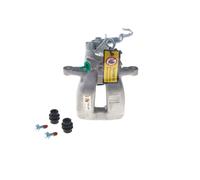 BOSCH 0 986 134 297 Étrier de frein