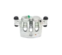 BOSCH 0 986 134 301 Étrier de frein