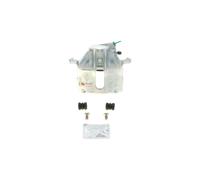 BOSCH 0 986 134 315 Étrier de frein pour RENAULT