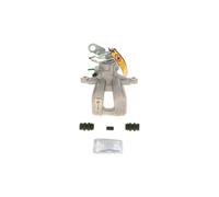 BOSCH 0 986 134 342 Étrier de frein