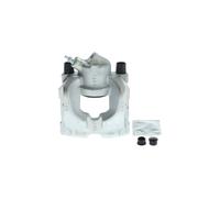 BOSCH 0 986 134 344 Étrier de frein