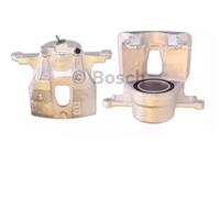 BOSCH 0 986 134 386 Étrier de frein
