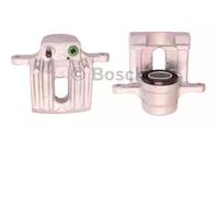 BOSCH 0 986 134 438 Étrier de frein