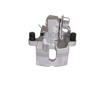 BOSCH 0 986 134 556 Étrier de frein pour PEUGEOT