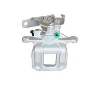 BOSCH 0 986 134 559 Étrier de frein