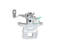 BOSCH 0 986 134 560 Étrier de frein