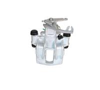 BOSCH 0 986 134 565 Étrier de frein