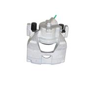 BOSCH 0 986 134 571 Étrier de frein