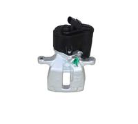 BOSCH 0 986 134 576 Étrier de frein