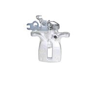 BOSCH 0 986 134 591 Étrier de frein pour VW